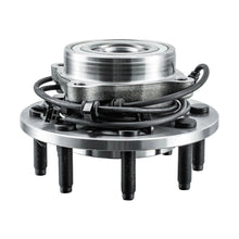 Load image into Gallery viewer, Front Wheel Hub Bearing Assembly for 2000-2002 Dodge Ram 2500 3500
