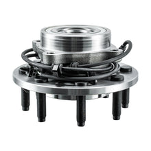 Load image into Gallery viewer, Front Wheel Hub Bearing Assembly for 2000-2002 Dodge Ram 2500 3500