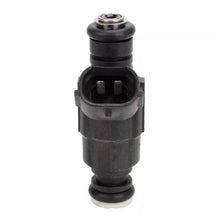 Load image into Gallery viewer, Car Spare Parts Fuel Injection 35310-22600 for HYUNDAI ACCENT 2000-2005 1.5L 1.6 Verna Atos