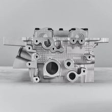 Load image into Gallery viewer, 1NZ 2NZ FXE 1NZ-FE 2NZ-FE 1.3L 1.5L Auto Engine Cylinder Head 11101-21034 for Toyota VIOS VITZ COROLLA YARIS PLATZ ALLION