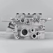 Load image into Gallery viewer, 1NZ 2NZ FXE 1NZ-FE 2NZ-FE 1.3L 1.5L Auto Engine Cylinder Head 11101-21034 for Toyota VIOS VITZ COROLLA YARIS PLATZ ALLION