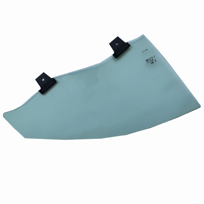 Laminated Auto Glass Side Window for Chery Arrizo 8