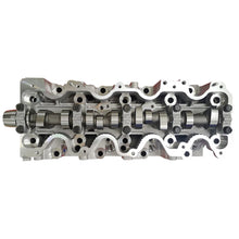 Load image into Gallery viewer, Engine Parts 2C 3C Complete Cylinder Head Assembly for Toyota 11101-64132 11101-64122 11101-64390