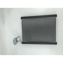 Load image into Gallery viewer, Air Conditioning Evaporator for Isuzu Dmax 12-16 MU-X OE 8982915310