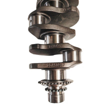 Load image into Gallery viewer, Forged Steel Engine Crankshaft Standard Size BK3Q-6303EA BK3Q6303EA High Performance Auto Parts For Ford Transit Ranger BT50