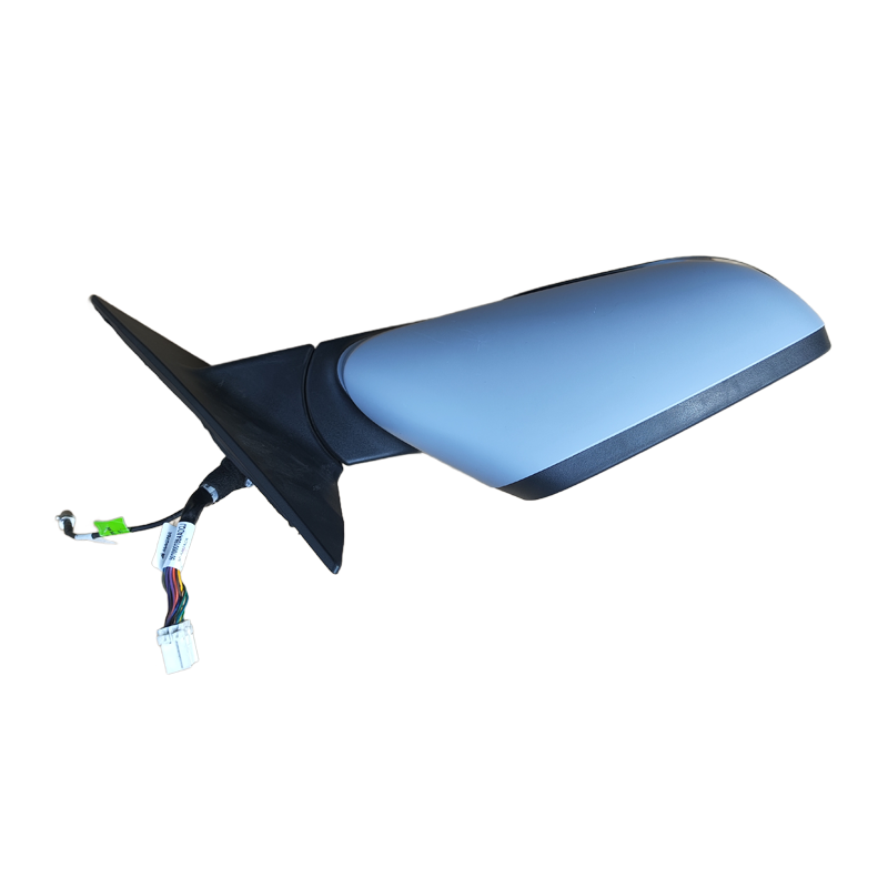 Chery Tiggo8 Exterior Mirror Assembly OE 601000186AADQJ