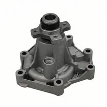 Load image into Gallery viewer, High Performance Engine Water Pump 25100-4A855 251004A855 For Hyundai H1 Starex I800 Kia Sorento D4CB Diesel Engine Parts