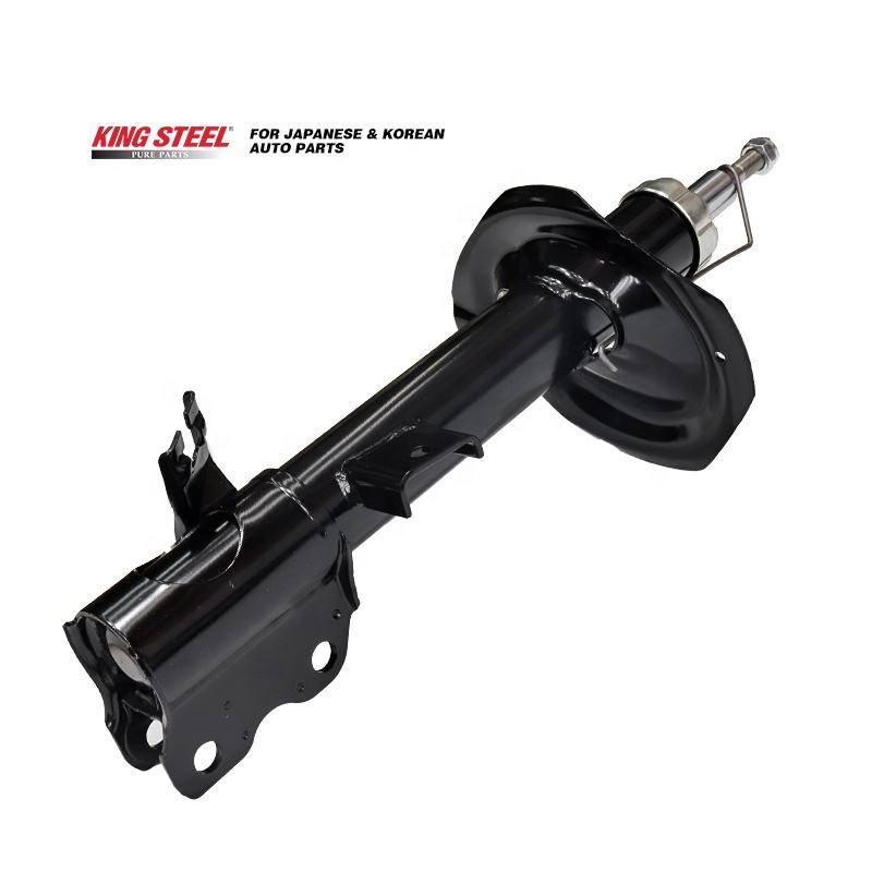 OE 55302-8H327/EQ025/EQ125/1A301/1A325/1A326/8H304 Amortiguadores Auto Shock Absorber for NISSAN X-Trail T30 QR20DE KYB 334362