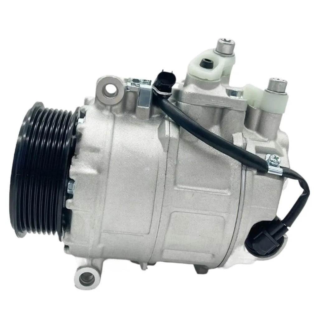 A0012301311 A0012303211 AC Air Conditioning Compressor for MERCEDES BENZ C-CLASS CLK SPRINTER E-CLASS