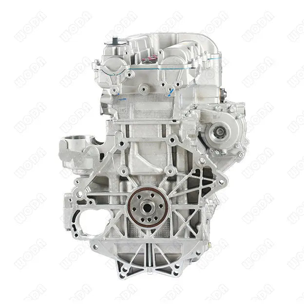 Chevrolet / Buick LE5 2.4L Engine, Cobalt / Malibu / HHR / Lacrosse / GL8 / Pontiac Solstice / Saturn Vue / Sky (OEM 12617300) - image 5