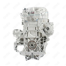 Load image into Gallery viewer, Chevrolet / Buick LE5 2.4L Engine, Cobalt / Malibu / HHR / Lacrosse / GL8 / Pontiac Solstice / Saturn Vue / Sky (OEM 12617300) - image 5