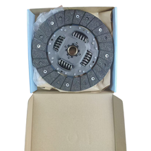 Load image into Gallery viewer, Clutch Disc for Chery Cars OE T15-1601030