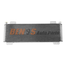 Load image into Gallery viewer, BENOS Transmission Performance Oil Cooler Cool Max 40000 40K GVW LPD47391