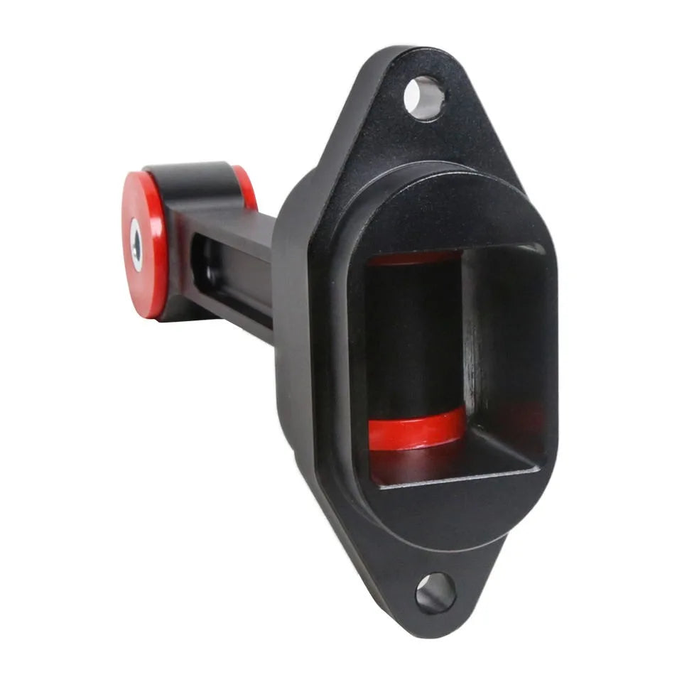 VW Golf MK4 / Jetta / GTI / Beetle / TDI / Audi TT Polyurethane Lower Dog Bone Gearbox Engine Mount