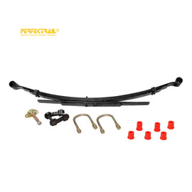 Ford Ranger 300kg Spring