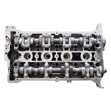 Load image into Gallery viewer, APP/ANB/APX/AGU/AFY Cylinder Head REF 910029 For VW Passat/ Bora Golf Jetta Sharan 1.8T DOHC 20v