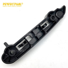 Load image into Gallery viewer, PERFECTRAIL LR026525 LR034222 Wholesale Auto Car Parts Front Left Bumper Support Bracket for Land Rover Range Rover Evoque L538