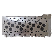 Load image into Gallery viewer, D4CB 22100-4A060 16V Diesel Engine Motor Complete Cylinder Head for Hyundai H1 Starex Kia Sorento 2.5 CRDI VGT 2012