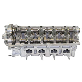 1.6L Mechanical G4ED G4EE G4EC Complete Cylinder Head for Hyundai Getz Matrix Accent Elantra Kia Cerato Rio