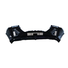 Load image into Gallery viewer, Front Bumper Body Kit for Jetour X90 Plus - High Quality Plastic