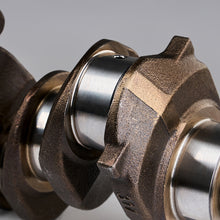 Load image into Gallery viewer, N47D20 crankshaft OE 11217803479