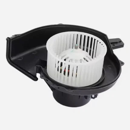 Skoda Rapid Fabia VW Santana 12V Heater Blower Motor 34D819015C
