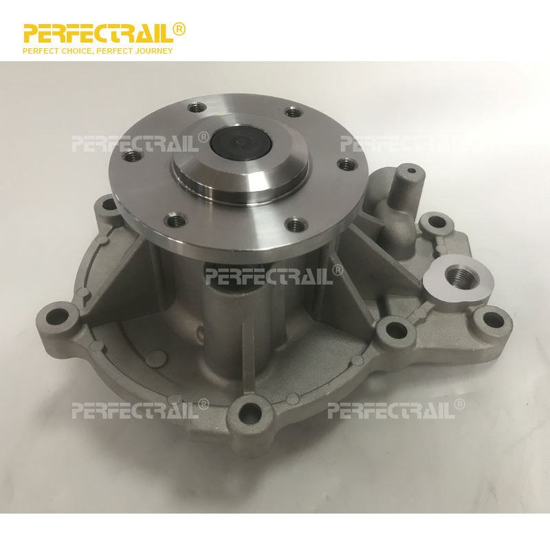 PERFECTRAIL 51.06500.6698 Truck Spare Parts Heavy Duty Coolant Water Pump for MAN TGL TGM FOCL M 2000 L 51.06500.6674