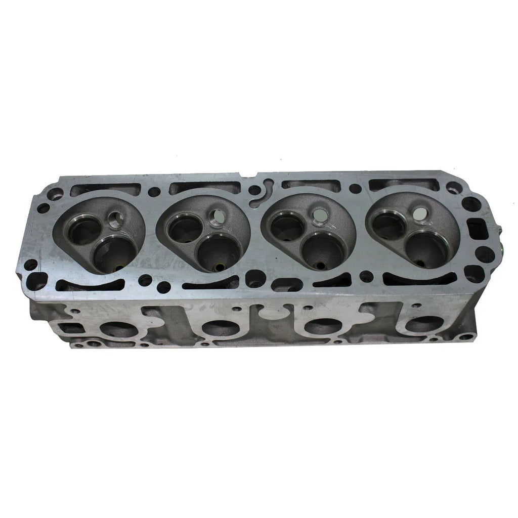 Auto Parts Bare OE 94581192 90209918 C16SE C16NZ C16NE Cylinder Head for Daewoo Lanos Nexia Chevrolet