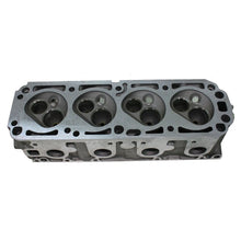 Load image into Gallery viewer, Auto Parts Bare OE 94581192 90209918 C16SE C16NZ C16NE Cylinder Head for Daewoo Lanos Nexia Chevrolet