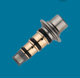Control Valve for Automotive Air Conditioning Compressor OE 12533KH74