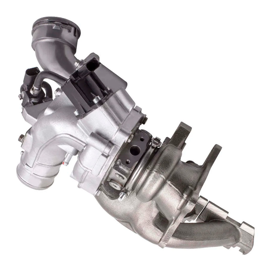 Engine Spare Parts K03 53039880123 Turbocharger for Audi VW 1.8L TFSI Magotan Tiguan CC1.8T