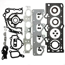 Load image into Gallery viewer, 20910-23C30 Engine Parts Head Gasket Kit Cylinder Head Gasket for Hyundai