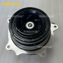Load image into Gallery viewer, PERFECTRAIL 2184204 Factory Heavy Duty Truck Parts Engine Coolant Water Pump for DAF XF CF 2021 2267066