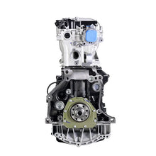 Load image into Gallery viewer, Long Block Auto Engine Assembly EA888 TSI TFSI 2.0 CDNC CDNB CNCD CDAA CDAB for VW Audi A4 A6 Golf Polo