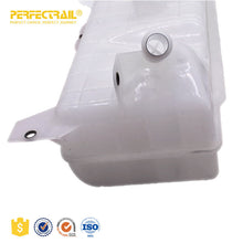 Load image into Gallery viewer, PERFECTRA 20519039 Auto Parts Coolant Reservoir Expansion Tank for Volvo Vnl Vnm 1971-
