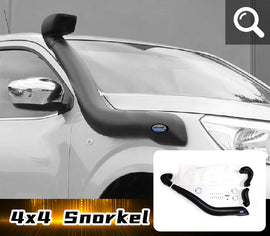 [AP-1601707262052] Fog Lights for Triton 4x4 Off-Road Performance for Triton