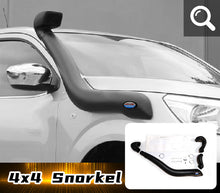 Load image into Gallery viewer, [AP-1601706531527] Fog Lights for Landcruiser 4x4 Off-Road Performance for Landcruiser