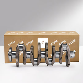 N18B16A / N12 / N13 / N14 crankshaft OE 11217561273