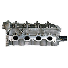 Load image into Gallery viewer, G4LA G4LC Cylinder Head 22100-03450 22100-03451 22111-03241 for Hyundai Kia I20 RIO Picanto