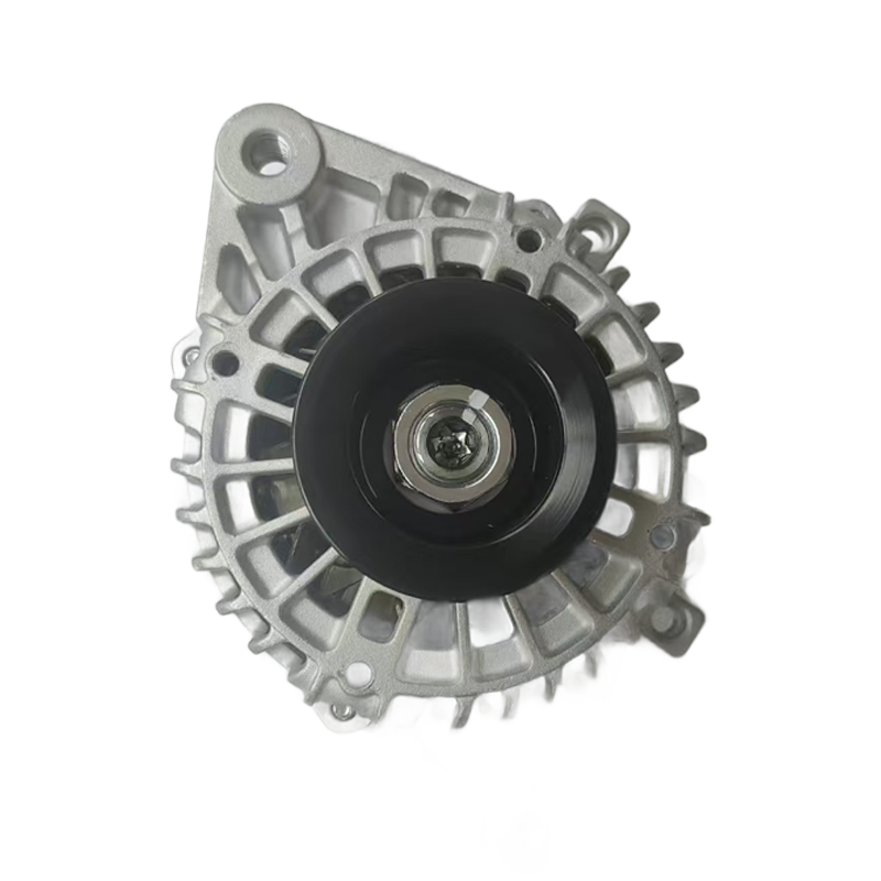 Chery Car Alternator D4G15B-3701010AB for Engine