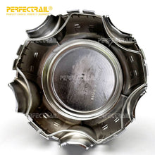 Load image into Gallery viewer, PERFECTRAIL 43250-54J50-D2W Factory Car Auto Parts Wheel Hub Center Cap for Suzuki Grand Vitara