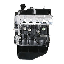 Load image into Gallery viewer, 4G15S 4G15 4G18 Brand New 1.5 L Gasoline Engine Assembly for Mitsubishi Colt Lancer Dingo