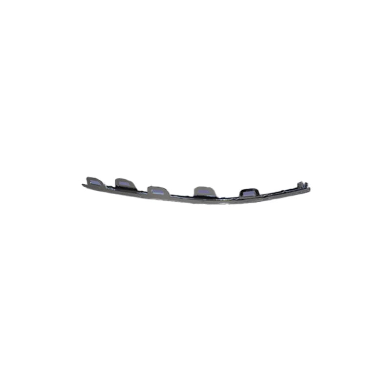 Chery Tiggo 8 Front Bumper Decorative Spare Parts OE 602002135AA