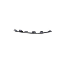 Load image into Gallery viewer, Chery Tiggo 8 Front Bumper Decorative Spare Parts OE 602002135AA