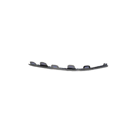Chery Tiggo 8 Front Bumper Decorative Spare Parts OE 602002135AA