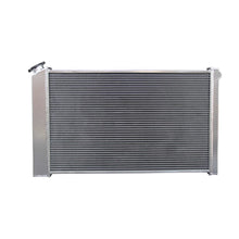 Load image into Gallery viewer, Aluminum Radiator for Chevrolet Caprice 87-90 5.0.5.7 305 307 350