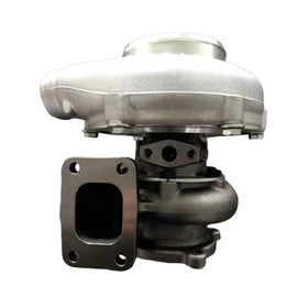 APS-HV-1601260161962 Ball Bearing Performance Turbocharger 700382-0012 for Garrett