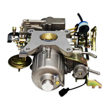 Load image into Gallery viewer, KINGSTEEL OEM MD192037 Auto Engine Parts 4G15 Carburetor for Mitsubishi Lancer
