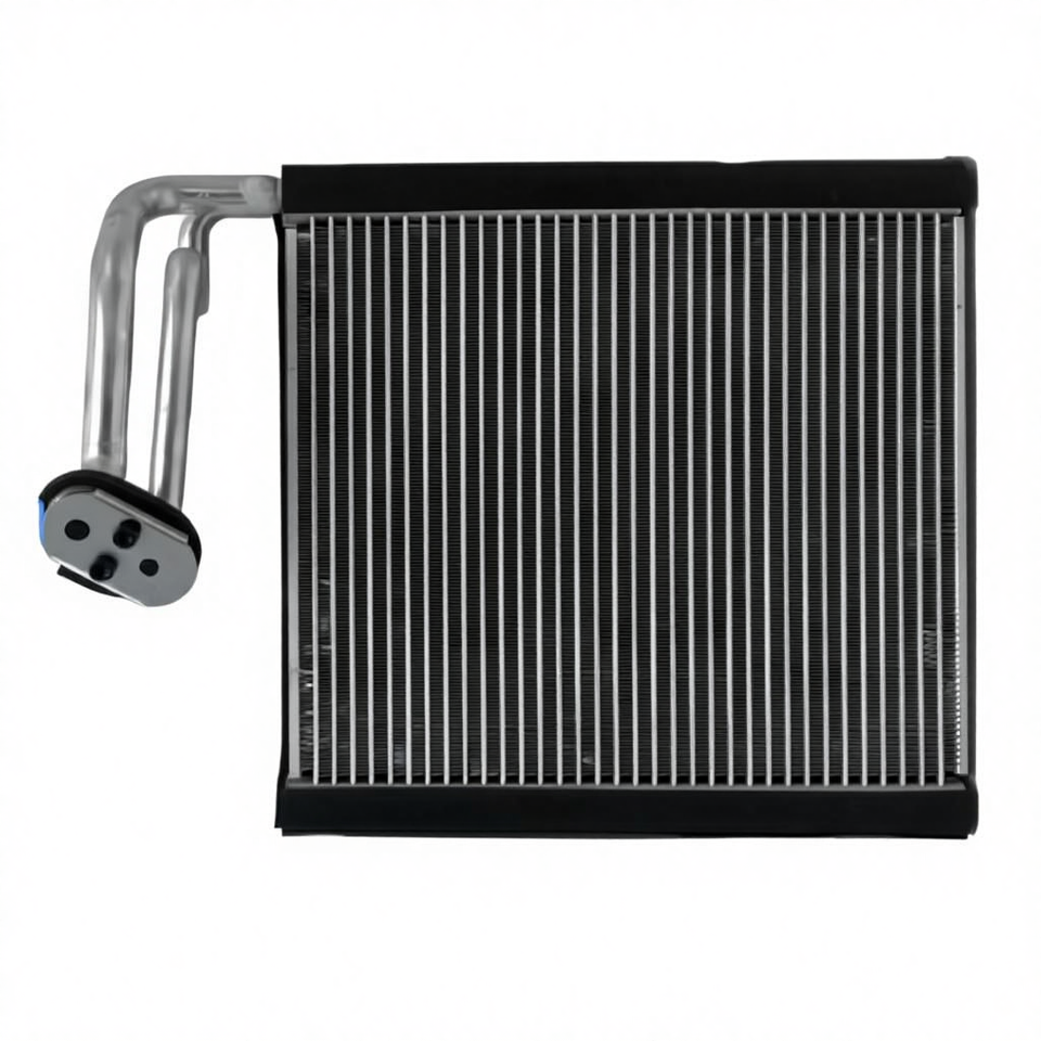 New Automotive Air Conditioning Evaporator for Nissan Altima/Teana 13-18