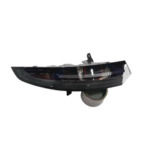 Load image into Gallery viewer, Rear Tail Light Lamp X01-41330011 for Lixiang Li Auto L9